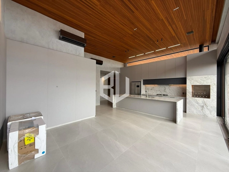 : 6ª foto da galeria de imagens do imóvel