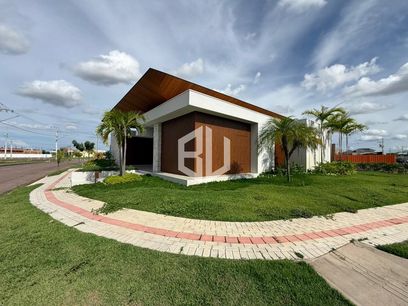 : 2ª foto da galeria de imagens do imóvel