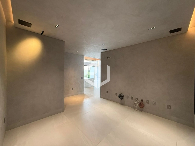 : 3ª foto da galeria de imagens do imóvel