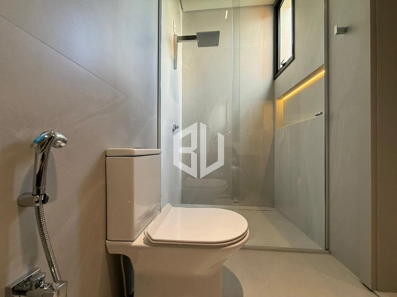 : 21ª foto da galeria de imagens do imóvel