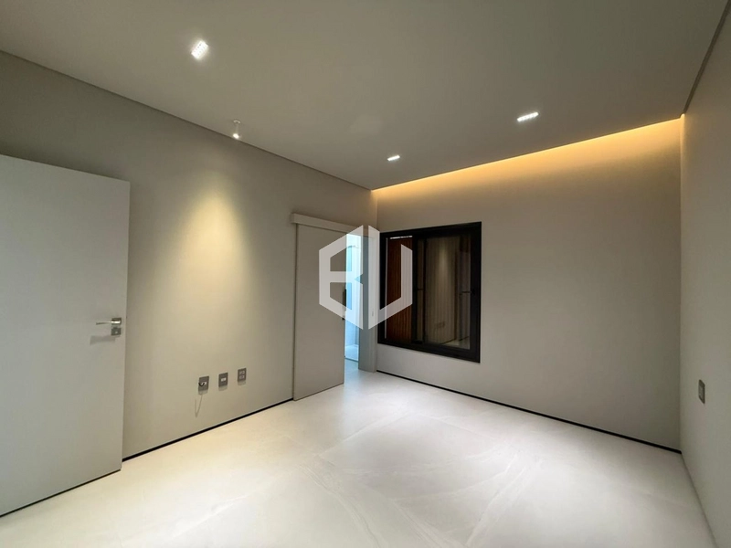 : 20ª foto da galeria de imagens do imóvel