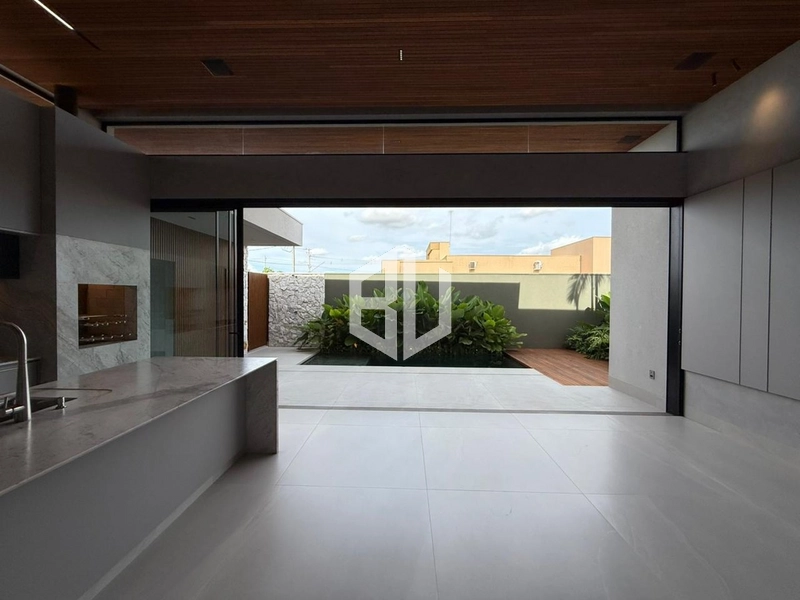 : 25ª foto da galeria de imagens do imóvel