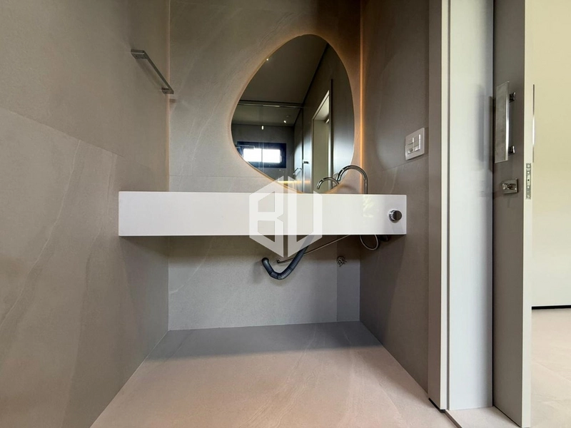 : 16ª foto da galeria de imagens do imóvel