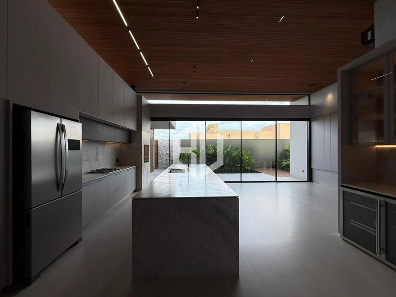 : 9ª foto da galeria de imagens do imóvel