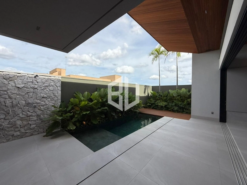 : 26ª foto da galeria de imagens do imóvel