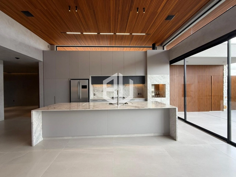 : 8ª foto da galeria de imagens do imóvel