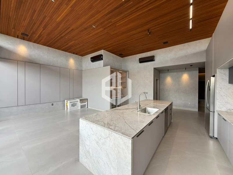 : 5ª foto da galeria de imagens do imóvel