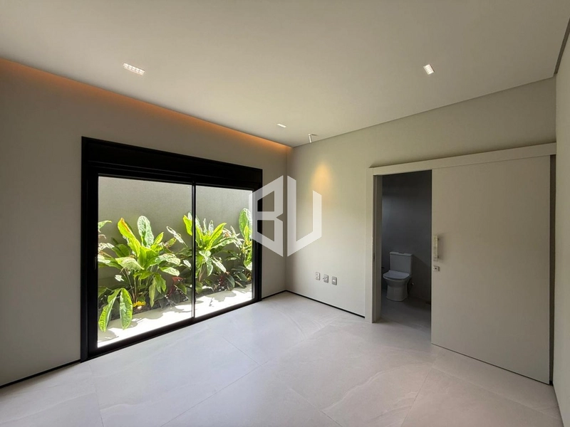 : 17ª foto da galeria de imagens do imóvel