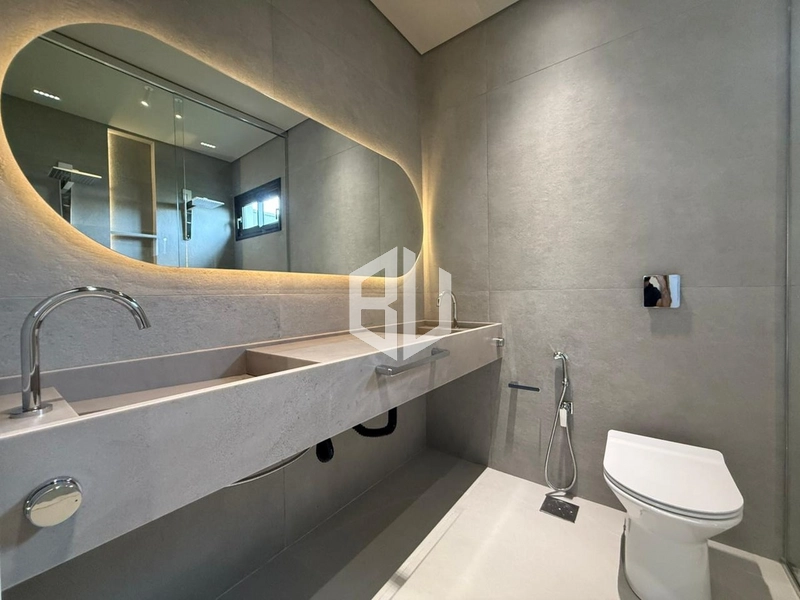 : 15ª foto da galeria de imagens do imóvel