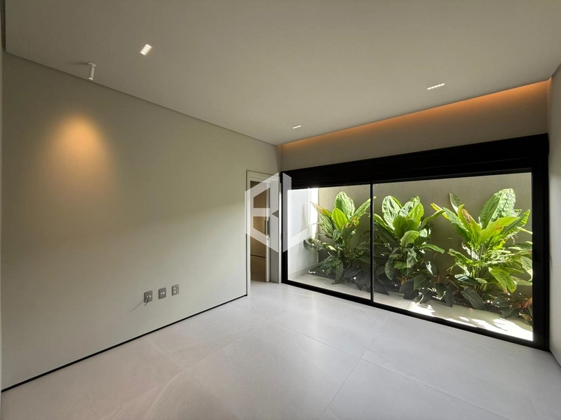 : 11ª foto da galeria de imagens do imóvel