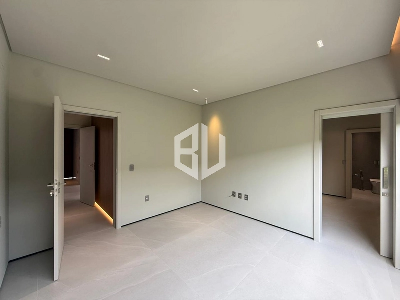 : 10ª foto da galeria de imagens do imóvel