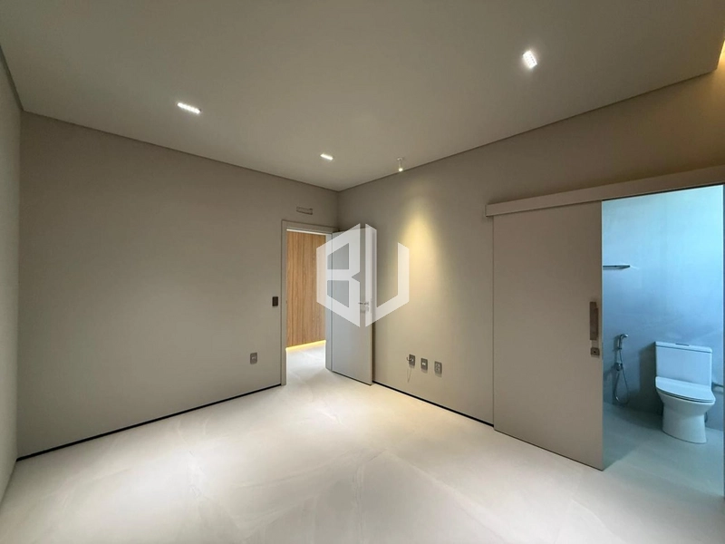 : 18ª foto da galeria de imagens do imóvel