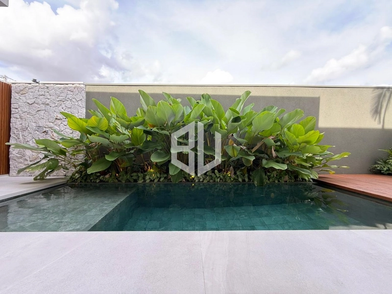 : 27ª foto da galeria de imagens do imóvel