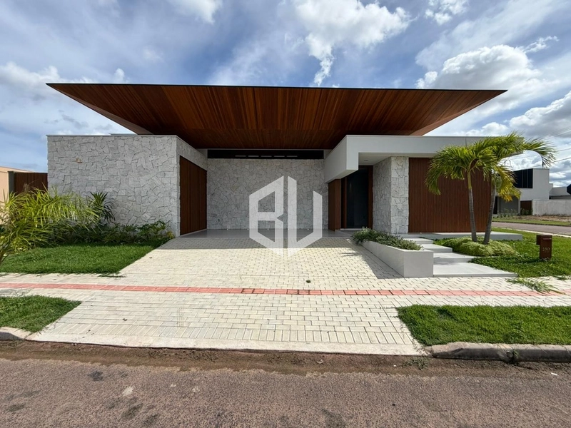 : 1ª foto da galeria de imagens do imóvel