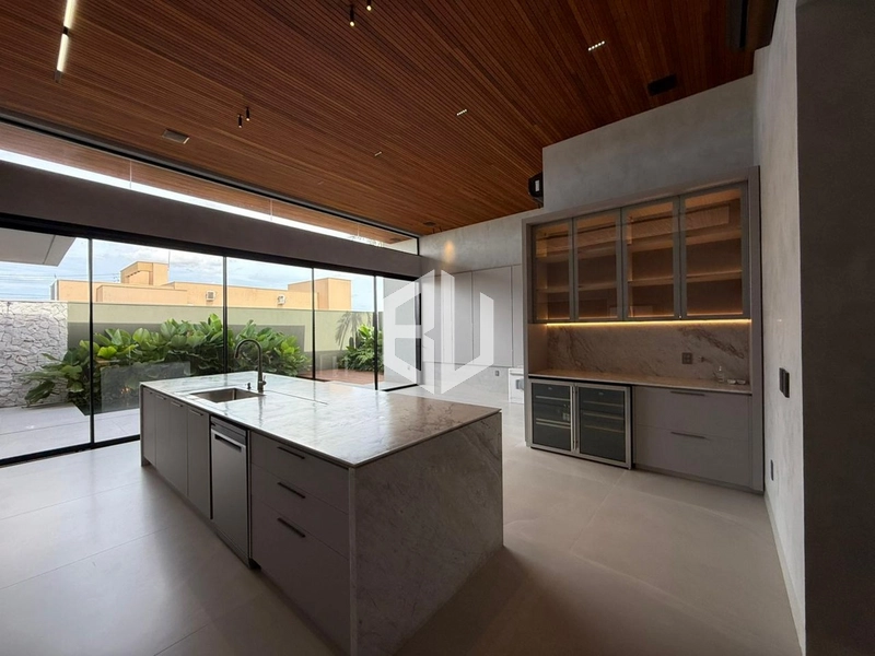 : 7ª foto da galeria de imagens do imóvel