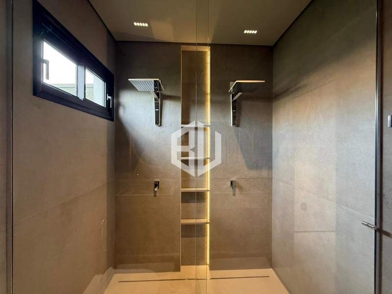 : 14ª foto da galeria de imagens do imóvel