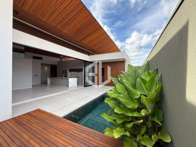 : 24ª foto da galeria de imagens do imóvel