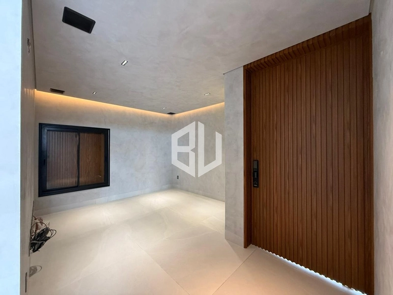 : 4ª foto da galeria de imagens do imóvel