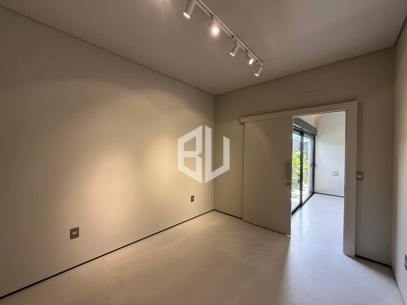 : 12ª foto da galeria de imagens do imóvel