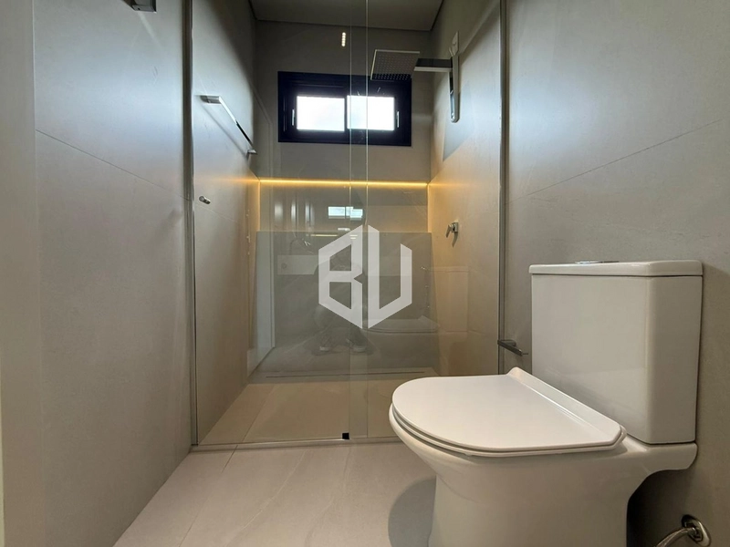 : 19ª foto da galeria de imagens do imóvel