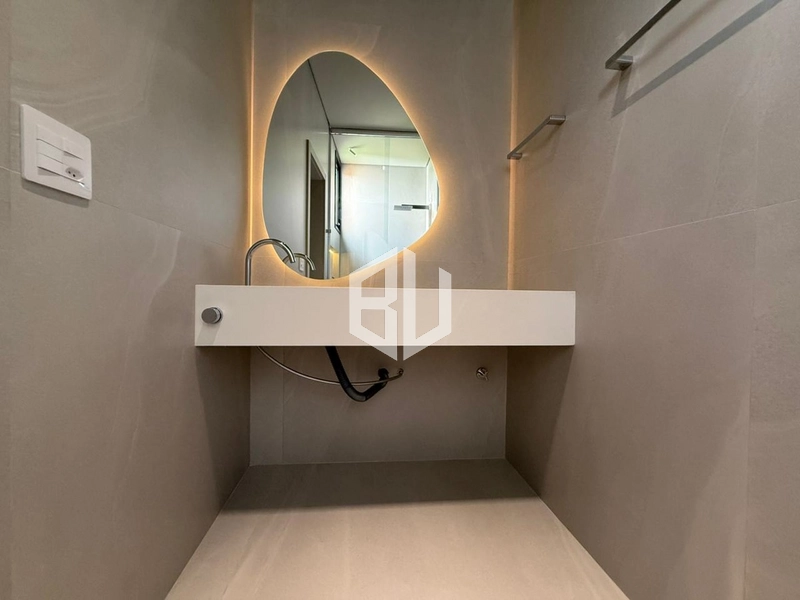 : 22ª foto da galeria de imagens do imóvel