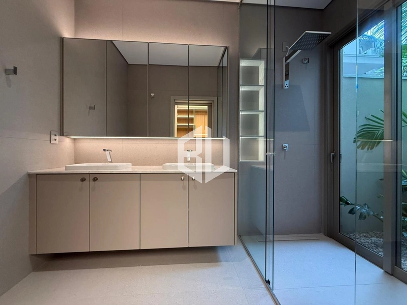 : 16ª foto da galeria de imagens do imóvel