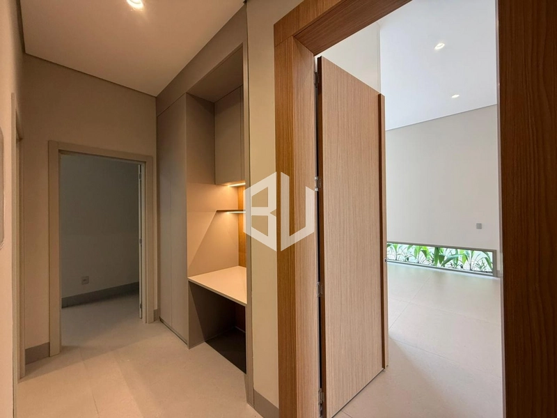 : 7ª foto da galeria de imagens do imóvel