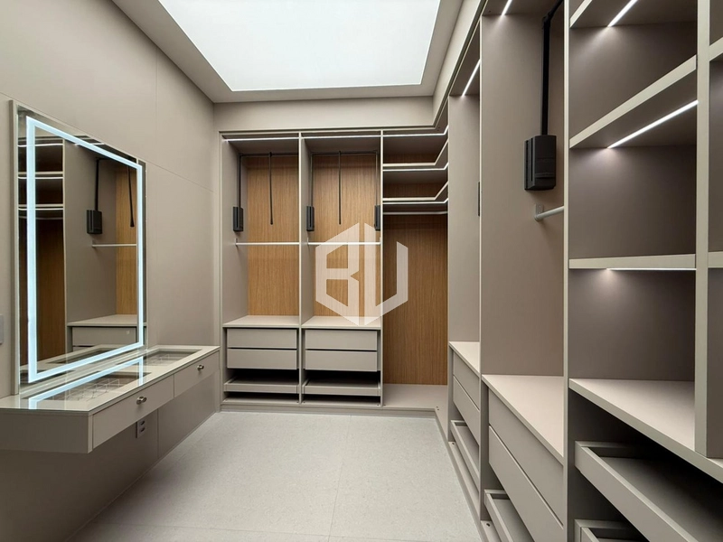 : 11ª foto da galeria de imagens do imóvel