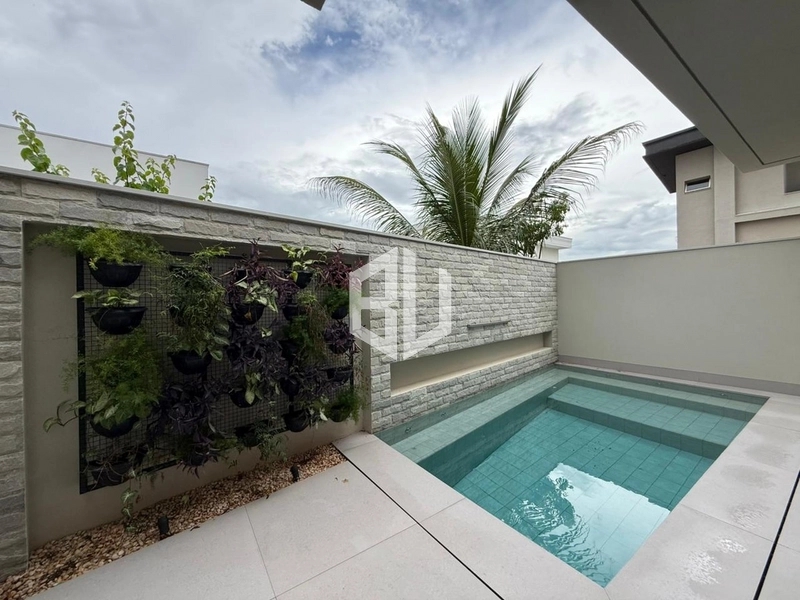 : 27ª foto da galeria de imagens do imóvel