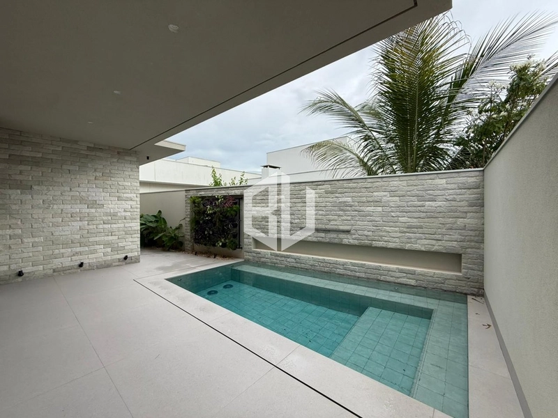 : 24ª foto da galeria de imagens do imóvel