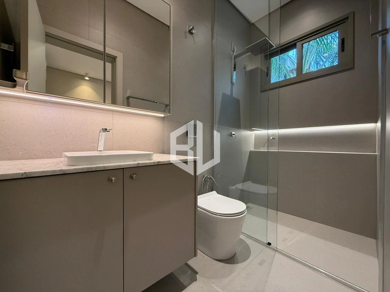 : 10ª foto da galeria de imagens do imóvel