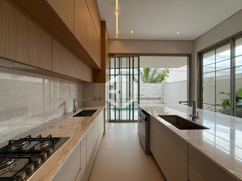 : 22ª foto da galeria de imagens do imóvel