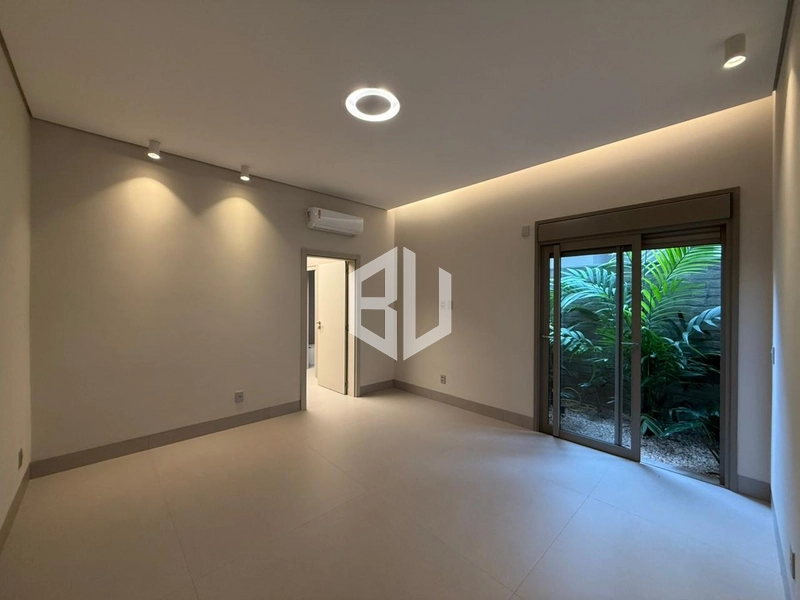 : 9ª foto da galeria de imagens do imóvel