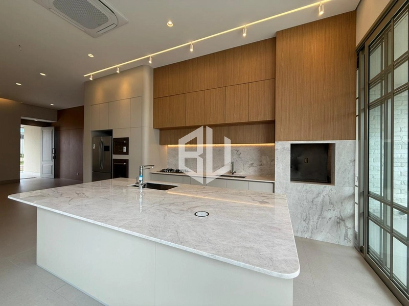 : 29ª foto da galeria de imagens do imóvel