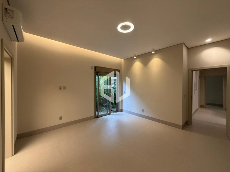 : 13ª foto da galeria de imagens do imóvel