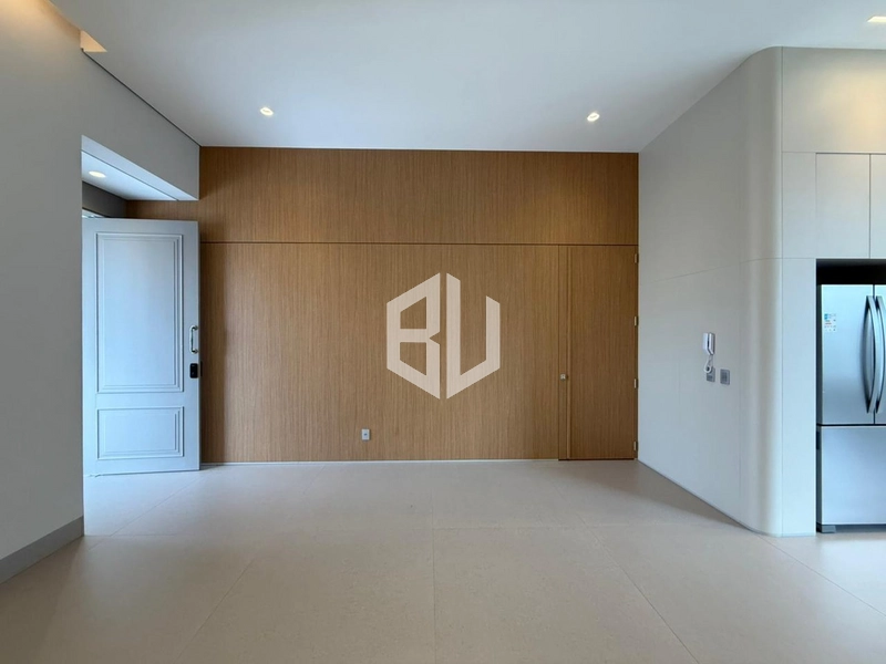 : 18ª foto da galeria de imagens do imóvel