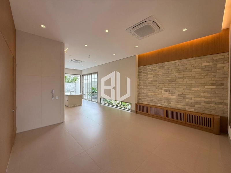 : 20ª foto da galeria de imagens do imóvel