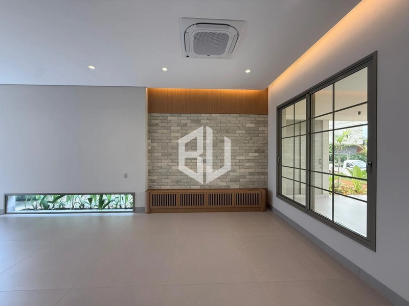 : 17ª foto da galeria de imagens do imóvel