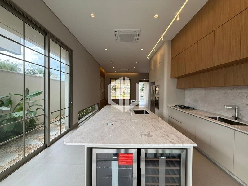 : 21ª foto da galeria de imagens do imóvel