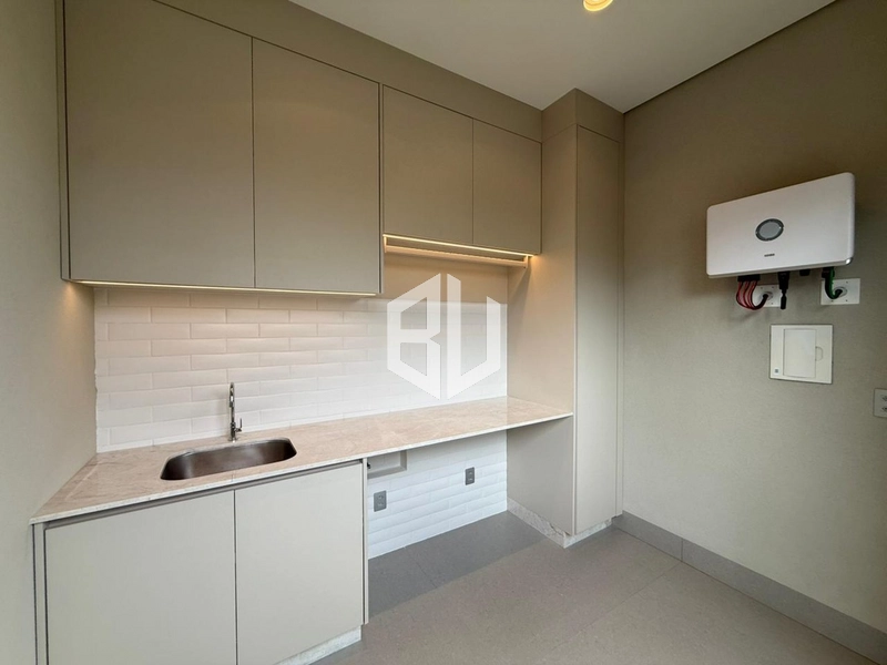 : 30ª foto da galeria de imagens do imóvel