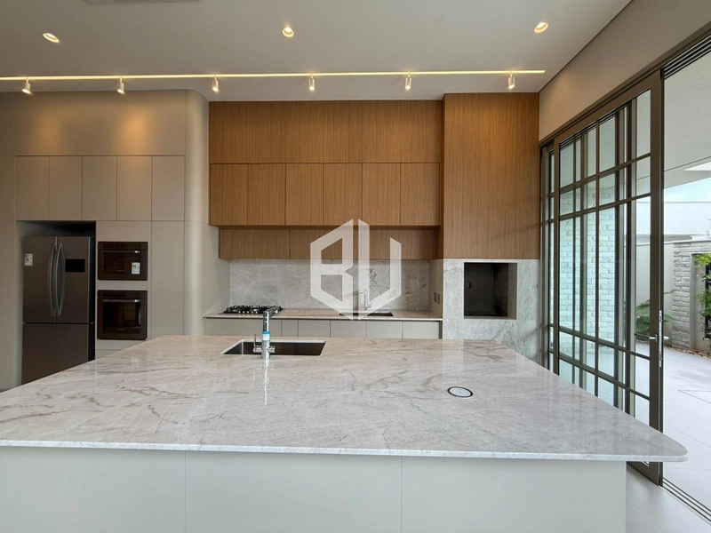 : 23ª foto da galeria de imagens do imóvel