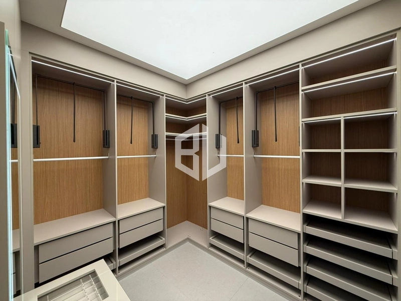 : 12ª foto da galeria de imagens do imóvel