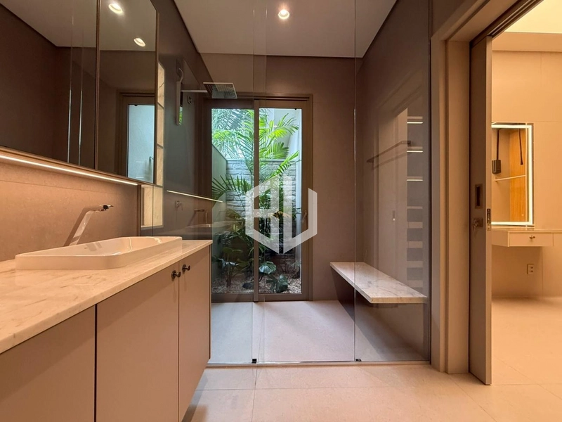 : 15ª foto da galeria de imagens do imóvel