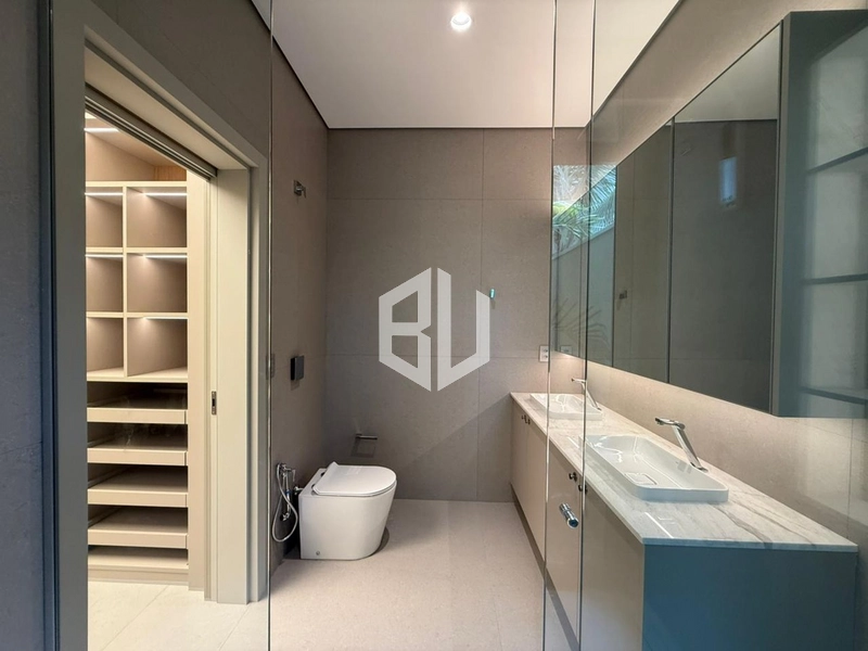 : 14ª foto da galeria de imagens do imóvel