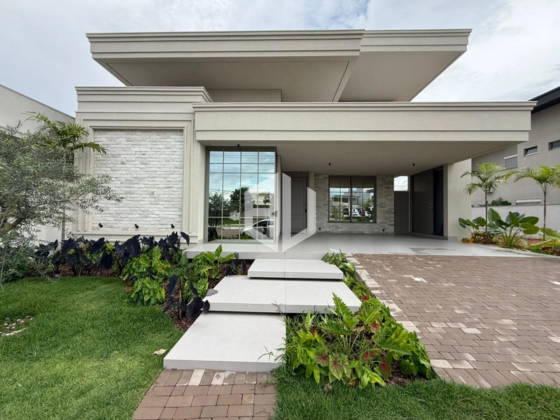 : 1ª foto da galeria de imagens do imóvel