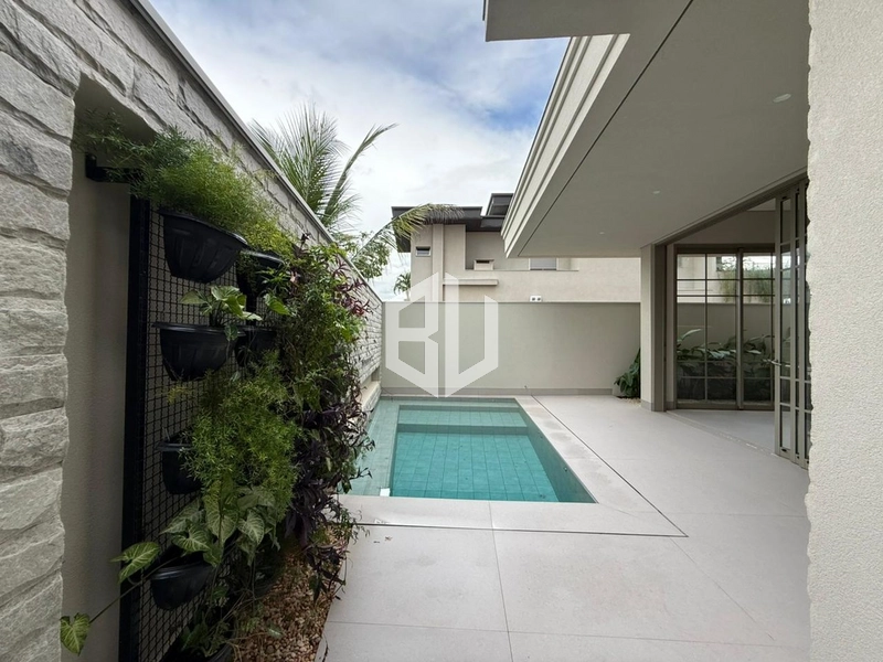 : 26ª foto da galeria de imagens do imóvel