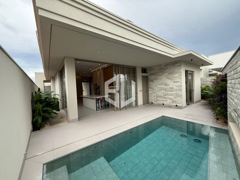 : 28ª foto da galeria de imagens do imóvel