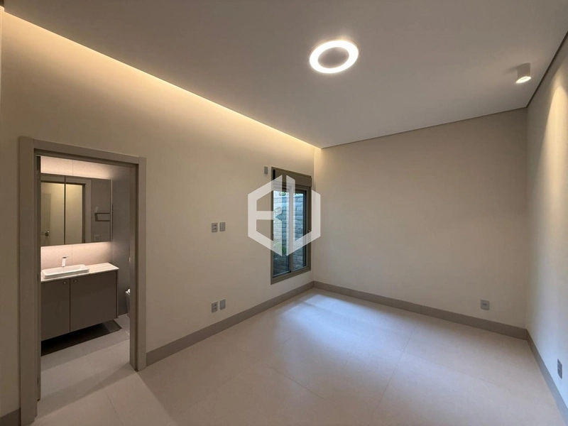 : 4ª foto da galeria de imagens do imóvel