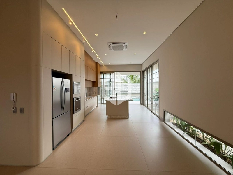 : 19ª foto da galeria de imagens do imóvel