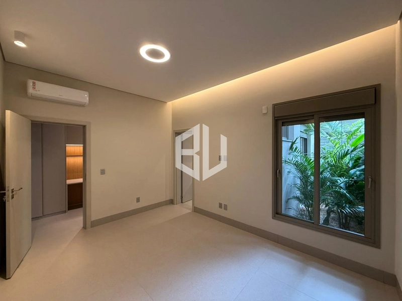 : 5ª foto da galeria de imagens do imóvel